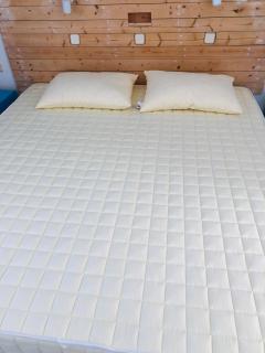 Antonis Hotel - Kefalos - 9