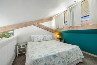 Scallop Shores a Cedar Cove Condo - 7