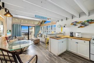 Scallop Shores a Cedar Cove Condo - Cedar Key - 6