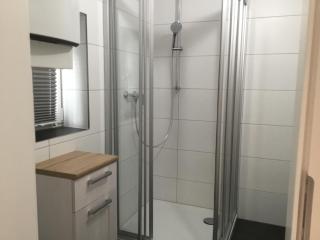 Ferienwohnung am Halbmond - Niederdorla - 4