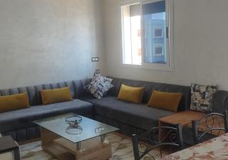 Entire place for relaxation - Stehat - 6