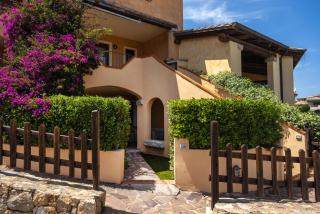Homey Experience - The Azure Living - Golfo Aranci - 4