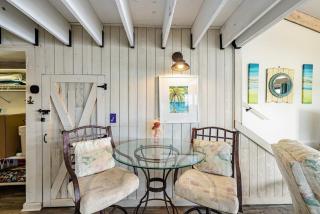 Scallop Shores a Cedar Cove Condo - Cedar Key - 1