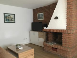 Ferienwohnung am Halbmond - Niederdorla - 3