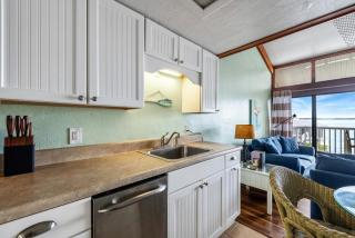 Lookout Loft a Cedar Cove Condo - 1