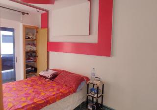 Entire place for relaxation - Stehat - 5