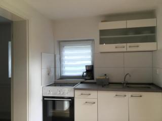 Ferienwohnung am Halbmond - Niederdorla - 1