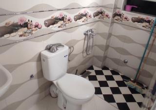 Entire place for relaxation - Stehat - 4