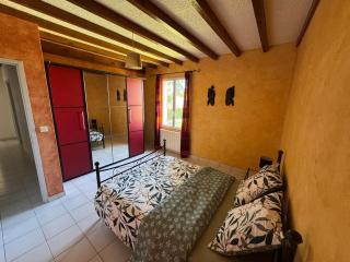 Country home - Cours - 7