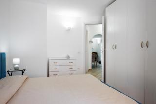 Homey Experience - The Azure Living - Golfo Aranci - 6
