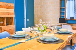 A découvrir - L'Emergence - 4