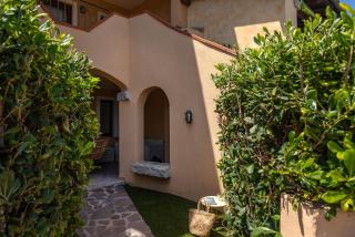 Homey Experience - The Azure Living - Golfo Aranci - 2