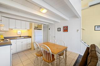 Rest and Relax 314 Cedar Cove Condo - Cedar Key - 7