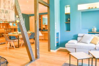 A découvrir - L'Emergence - 5