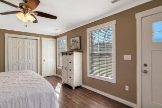 Travelers Fairview Haven - Fairview - 5