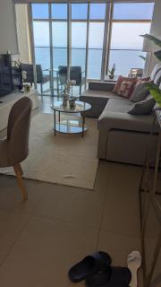 InTempo Luxury Sky View & Spa Resort - Benidorm - 8