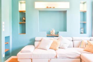 A découvrir - L'Emergence - 6