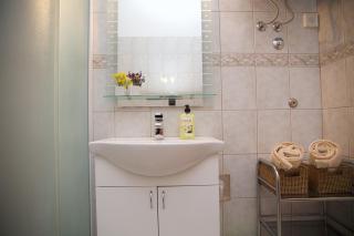 Antonija Apartments with Pool - 3