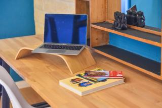 A découvrir - L'Emergence - 8