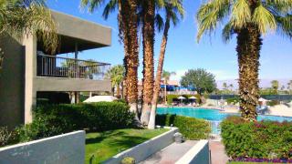 Shadow Mountain Private Retreat - 9