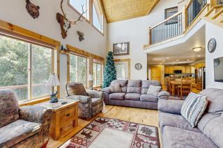 Timberland - Garden City - 9