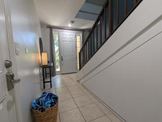 Spacious Condo in Luxurious Mediterranean- Style Resort Community with Beach Club Access - Coco - 1