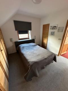 Ferienwohnung LaMa - 8