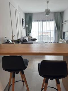 Ceasar Blue Wellness and Spa Resort - Gastria - 5