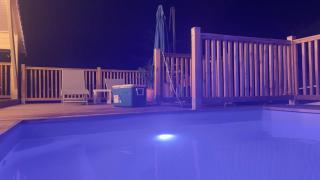 Bungalow Carioca - Le Robert - 7