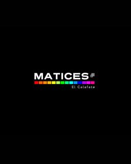 Apartamentos Matices - El Calafate - 0
