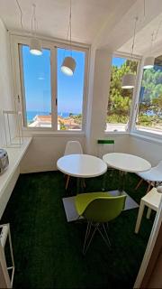 Casa Memè capo vaticano - Capo Vaticano - 7