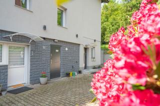 Karkonosky Apartamenty - Azalia - Karpacz - 2