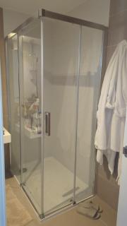 InTempo Luxury Sky View & Spa Resort - Benidorm - 9