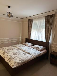 Apartmani Vila Zabljak - Žabljak - 2