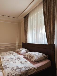 Apartmani Vila Zabljak - Žabljak - 3