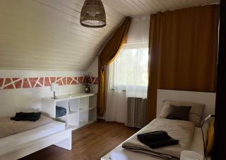Pelso d'Oro apartman - Balatonföldvár - 3
