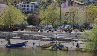 CasaDolceCasa - Shkodër - 1