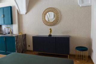 Luxury apartments Banská Bystrica on the main square- LUSSO, FRESCO, PURE - 2