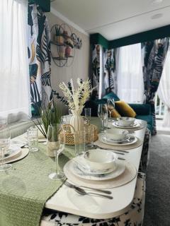 Haven Holiday Park, Kent Coast - 8