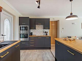 2 Bed in Bude 87225 - Kilkhampton - 8