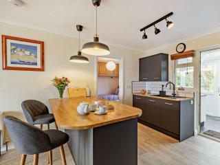 2 Bed in Bude 87225 - Kilkhampton - 7