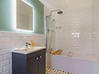 2 Bed in Bude 87225 - Kilkhampton - 4