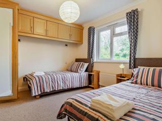 2 Bed in Bude 87225 - Kilkhampton - 3