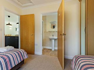 2 Bed in Bude 87225 - Kilkhampton - 2