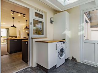 2 Bed in Bude 87225 - Kilkhampton - 1