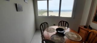 Apartamento clausurado - 6