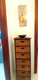 Apartamento clausurado - 5