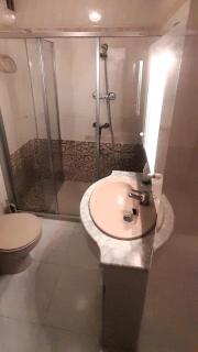 Apartamento clausurado - 4