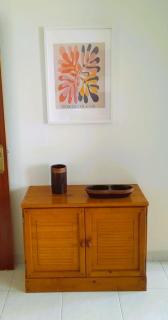 Apartamento clausurado - 3