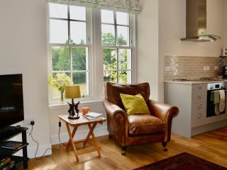 1 bed in Hawick 88731 - Hawick - 5